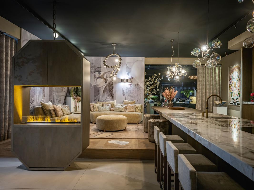 maatwerk interieur