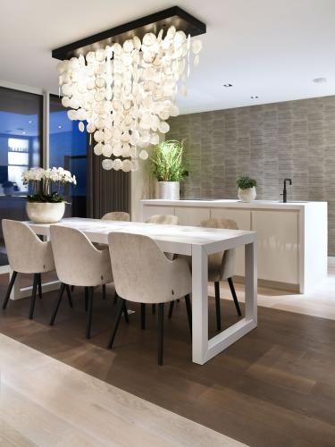 Riant appartement, Katwijk aan Zee