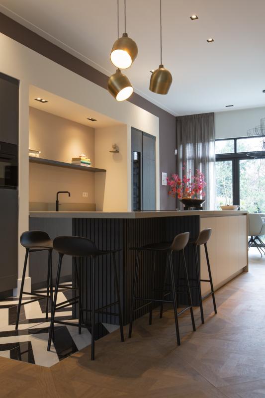 design keuken op maat