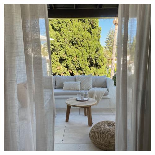 Holiday Studio Spanje