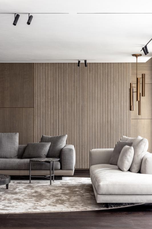 design meubels