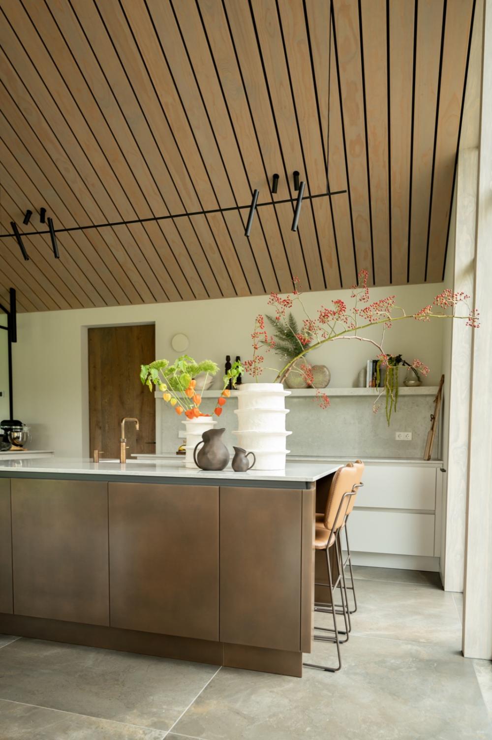Villa Noord-Holland