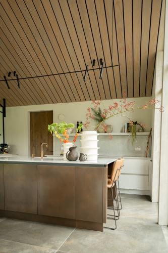 Villa Noord-Holland