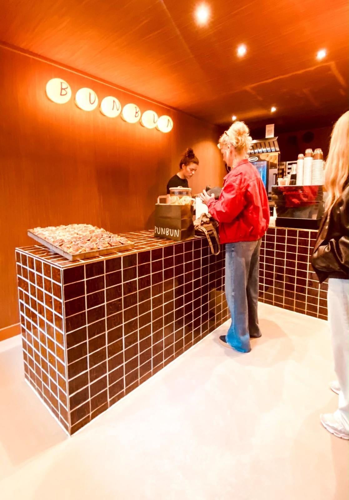luxe keramische tegels