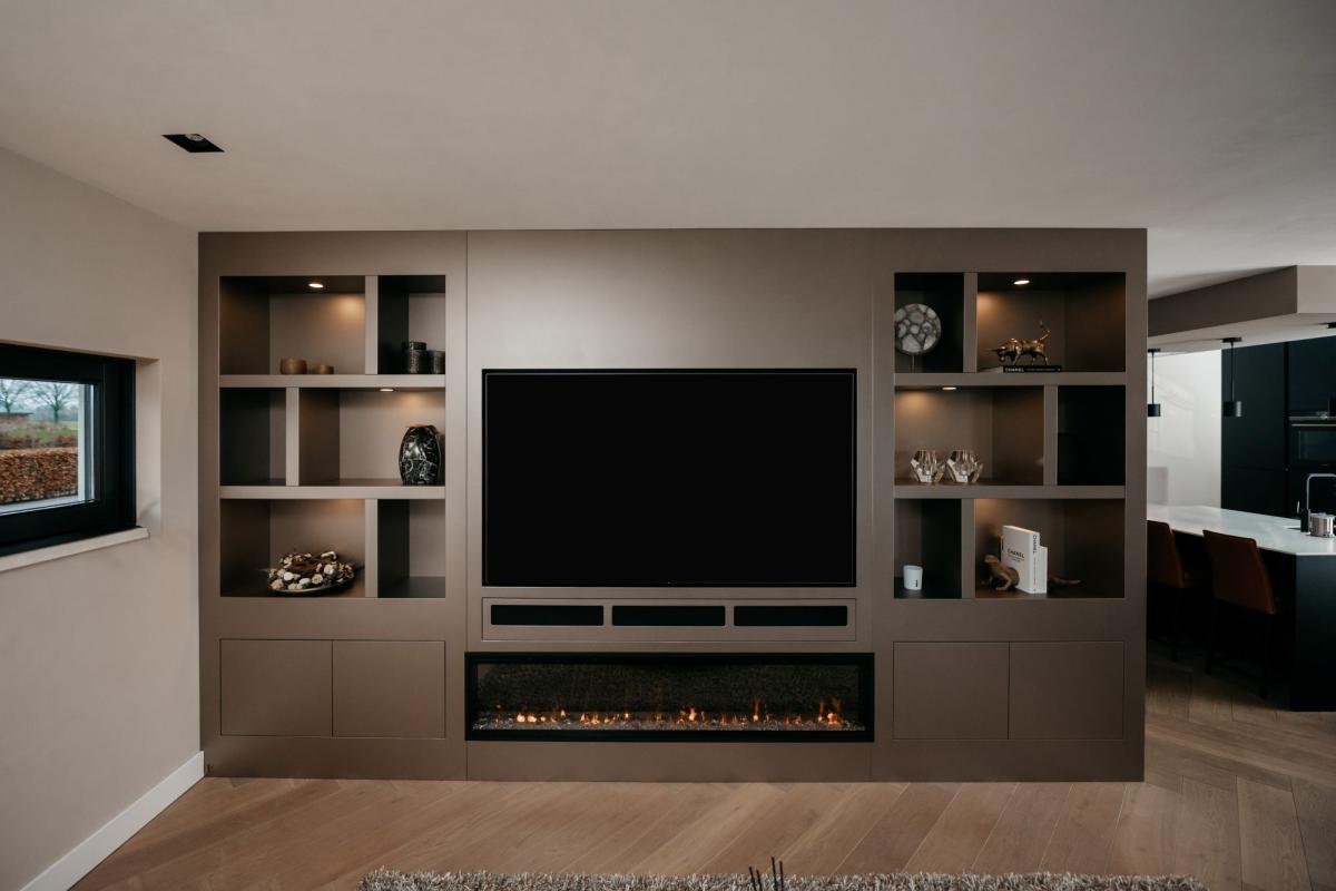 luxe maatwerk cinewall