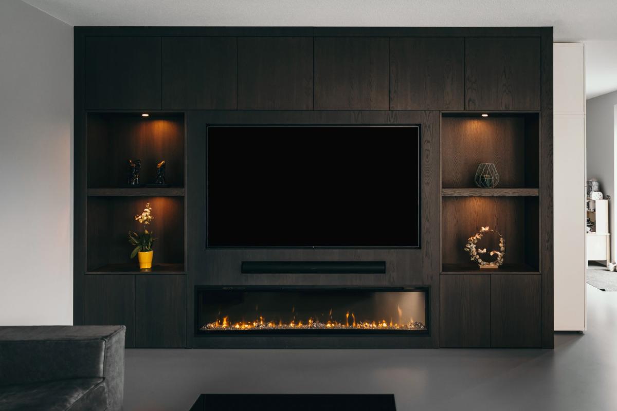luxe cinewall