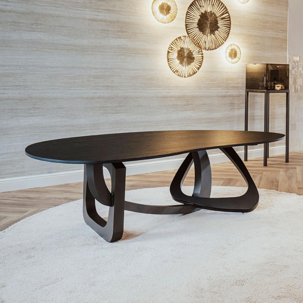 Gracefull Collectie