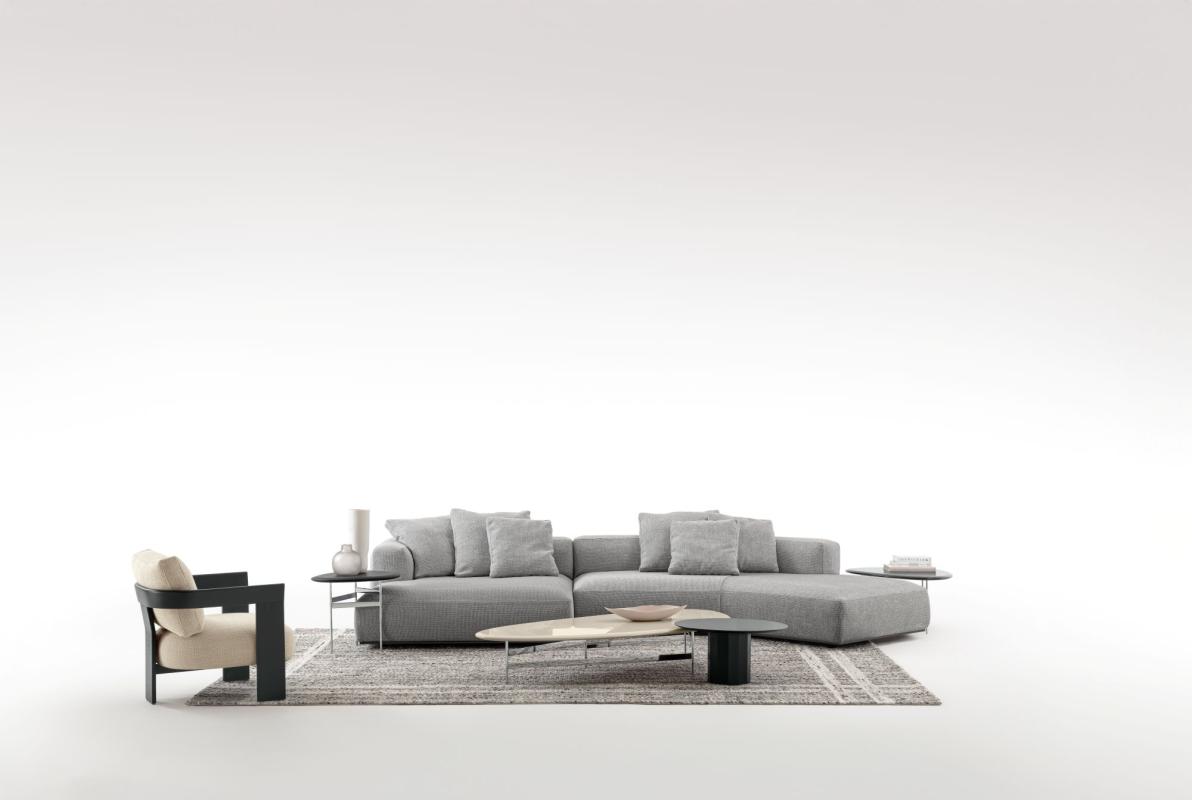 luxe meubels