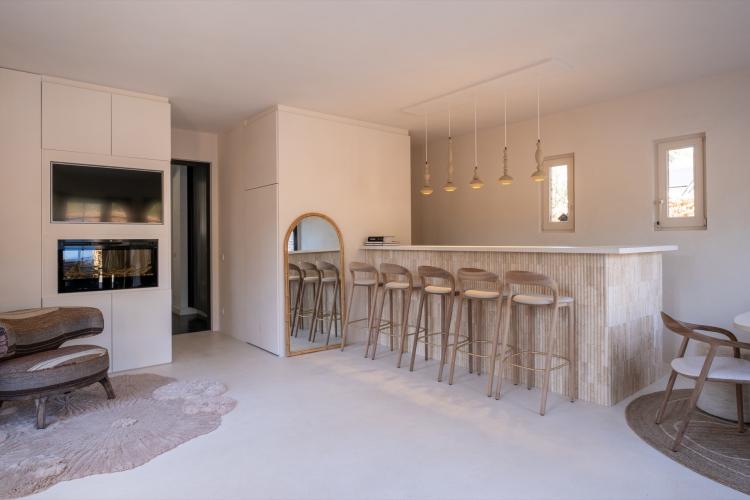 Creatieve studio Lonneke Nooteboom