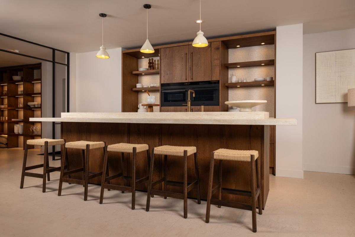 design keuken
