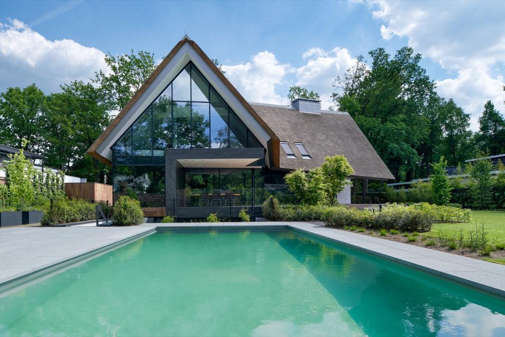 Villa MS