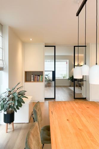 Villa Amersfoort