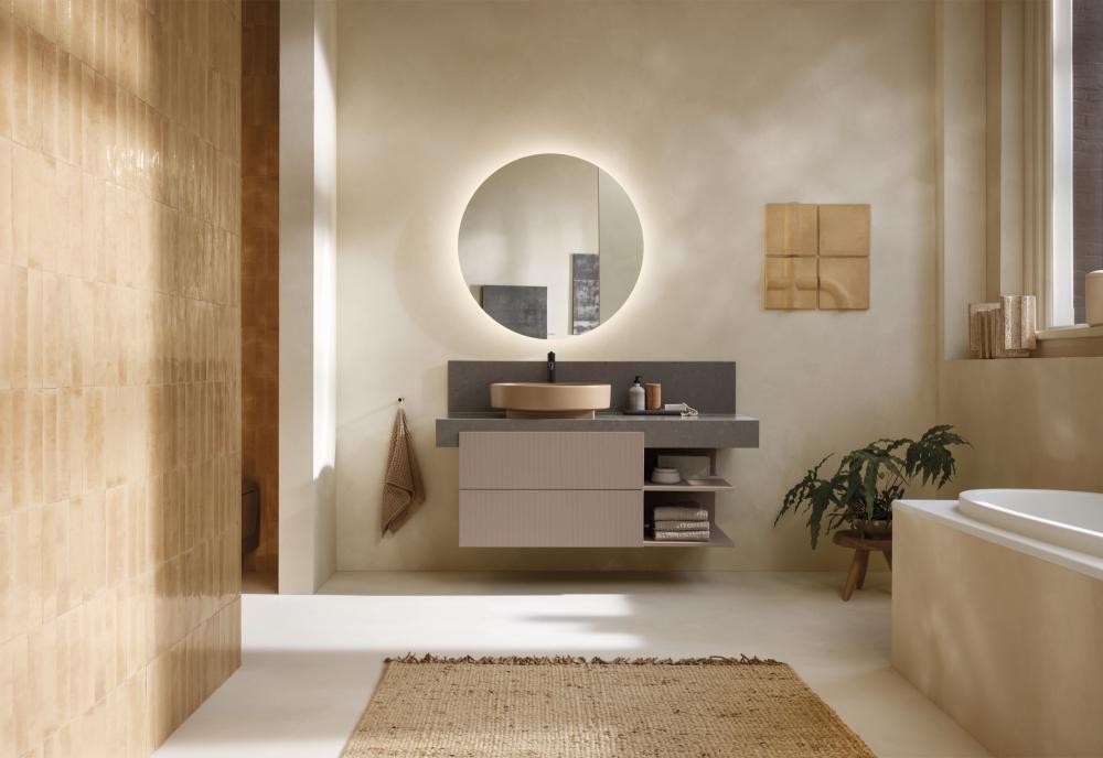 Duravit Balcoon Series