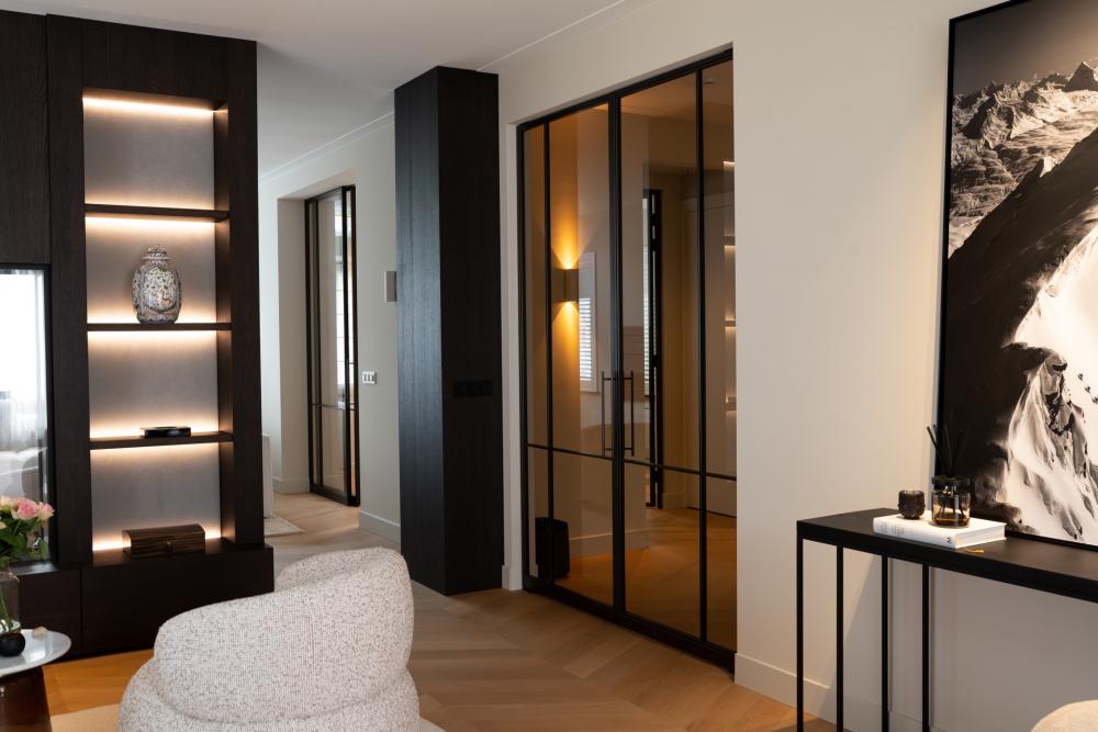 Woonhuis Eindhoven