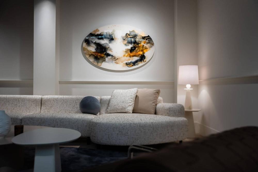 Showroom ETC.