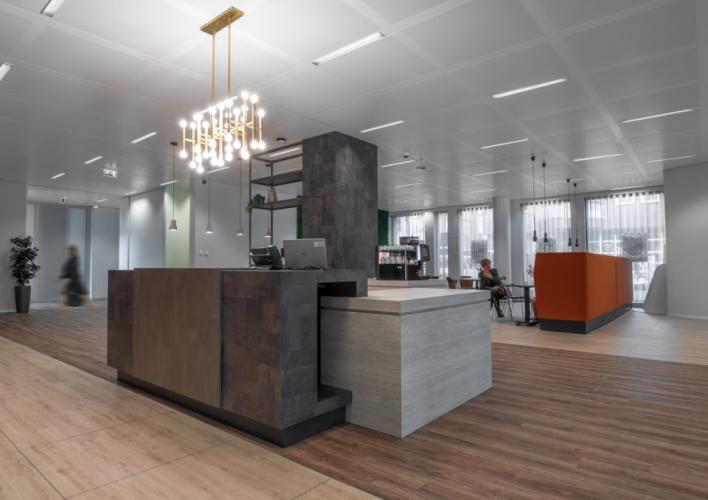 Rabobank Venray