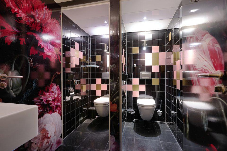 Hotel De Librije Zwolle | Best Interiors