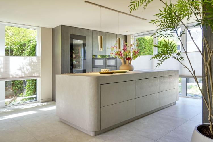 Design maatwerk Geldrop