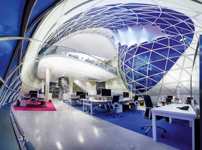 Happy Cactus Eindhoven