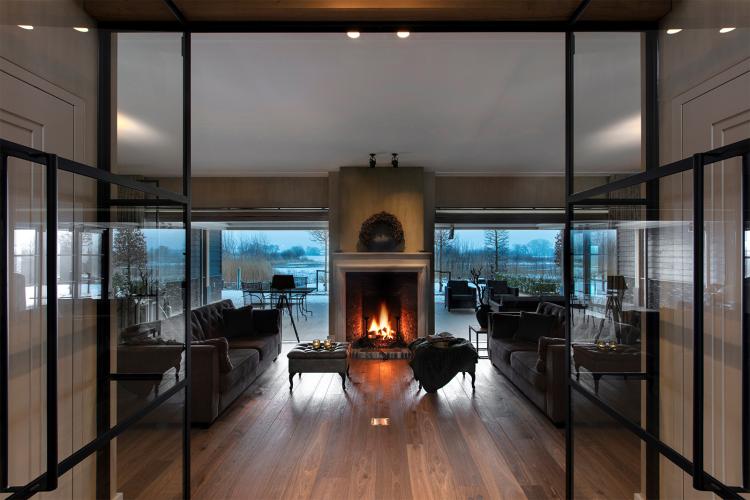 Project Veenendaal