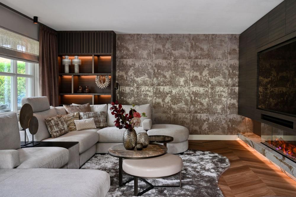 Project Villa Huissen