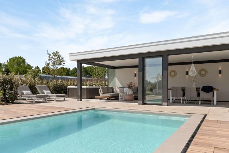 De juiste styling heeft toegevoegde waarde