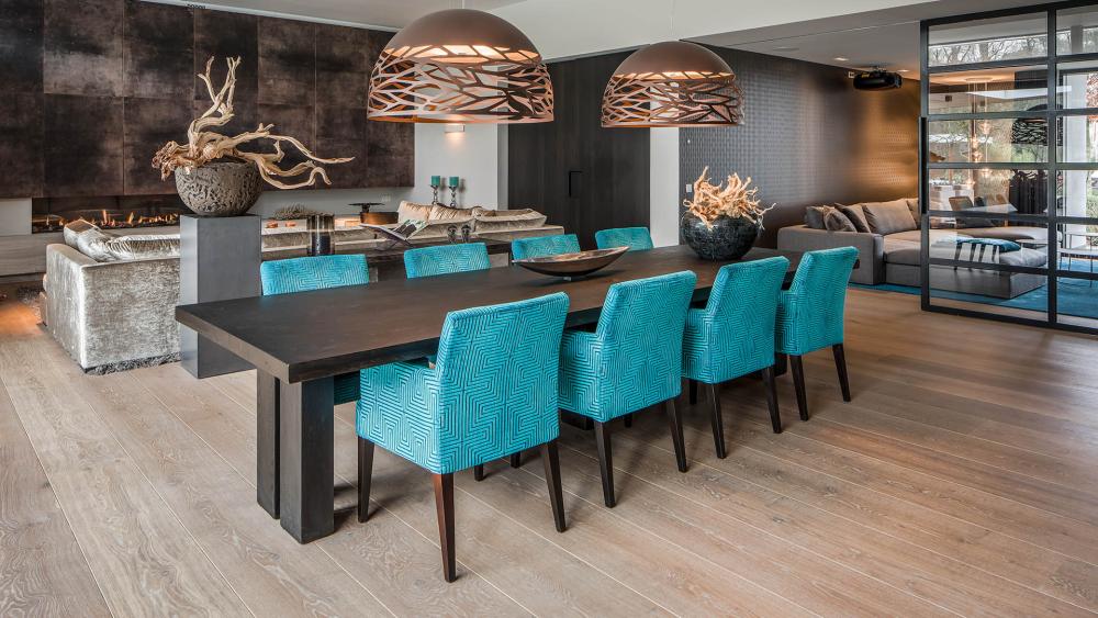 Landgoed, Oisterwijk