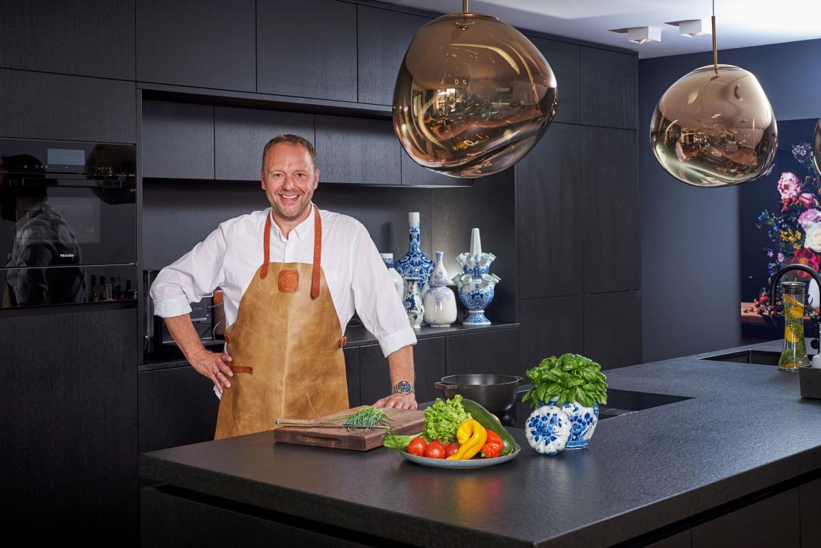design keuken