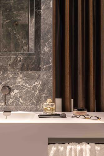 HOTEL & WELLNESS ZUIVER