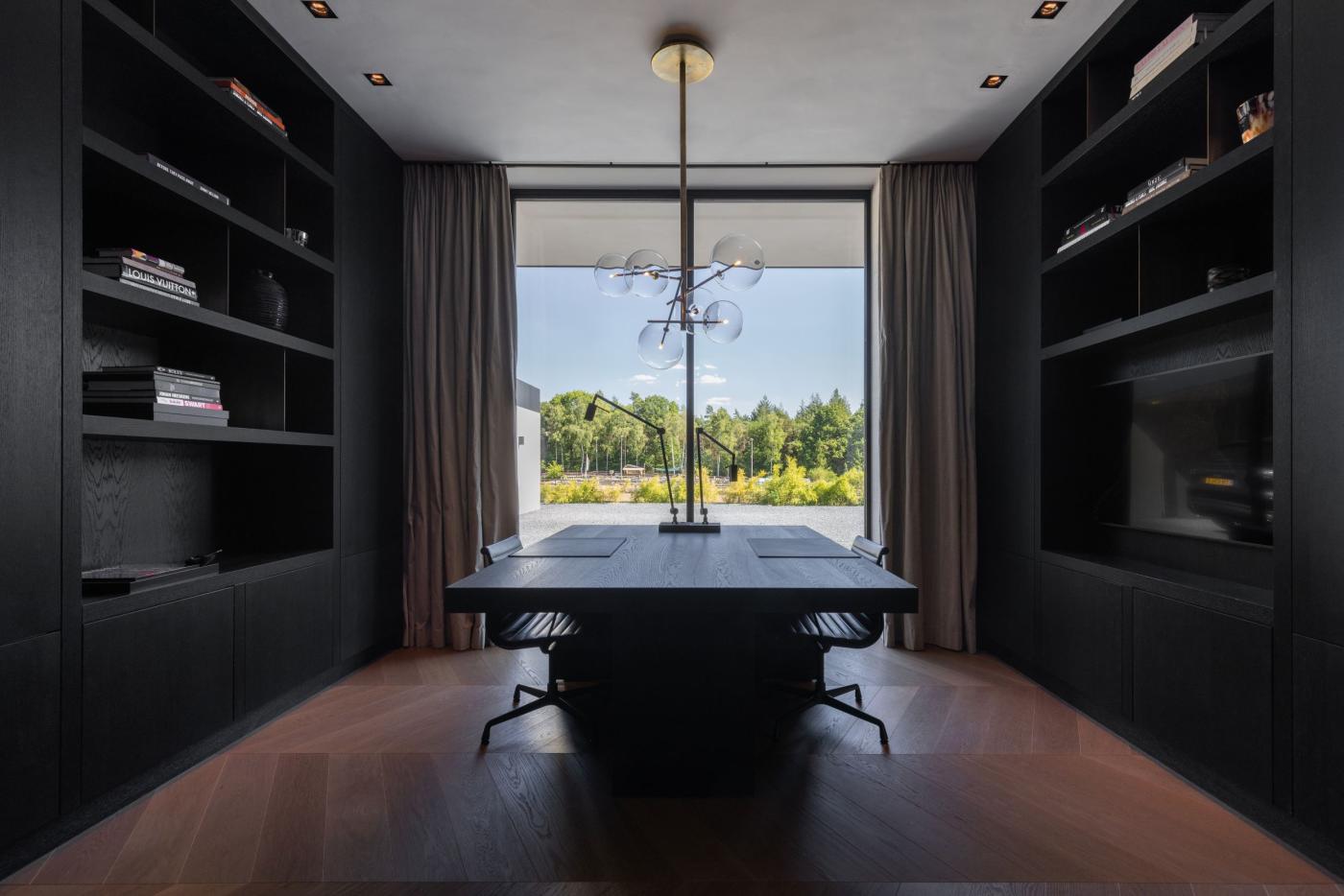 Luxe interieur villa Gelderland | Best Interiors