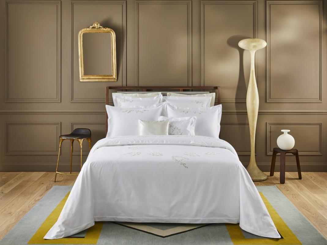 exclusief bed