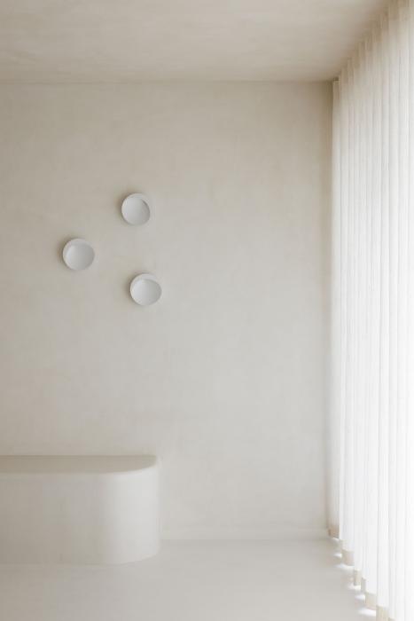 maatwerk interieur