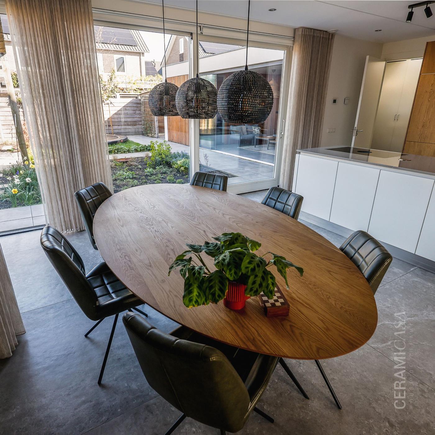 Spaans Bloemen Ontworpen Keramische Letter Tegels Huisnummer Tegels en Lijsten (Letter-Nummer O Spaans Bloemen Ontworpen Keramische Letter Tegels Huisnummer Tegels en Lijsten (Letter-Nummer O