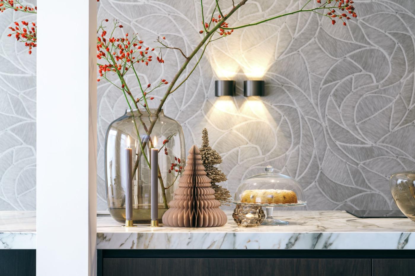 Luxe familyhouse | Best Interiors