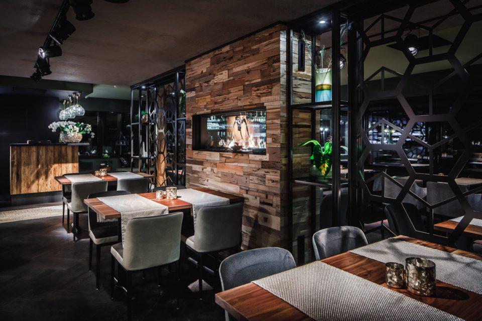 De Gerardushoeve Epen | Best Interiors