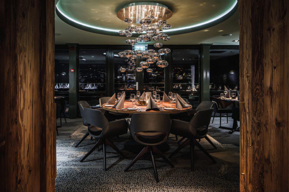 De Gerardushoeve Epen | Best Interiors