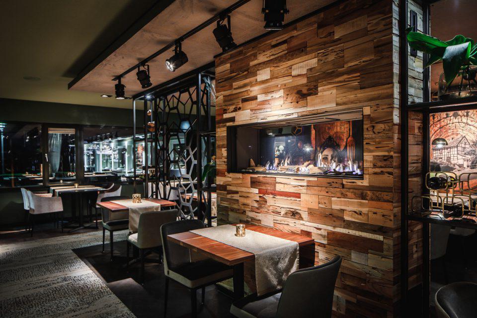 De Gerardushoeve Epen | Best Interiors