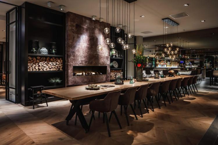 Hotel Apeldoorn