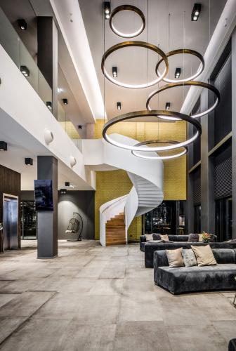 Hotel Nijmegen Lent