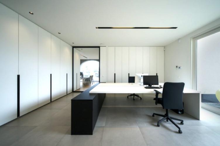 Office Immo Mintjens