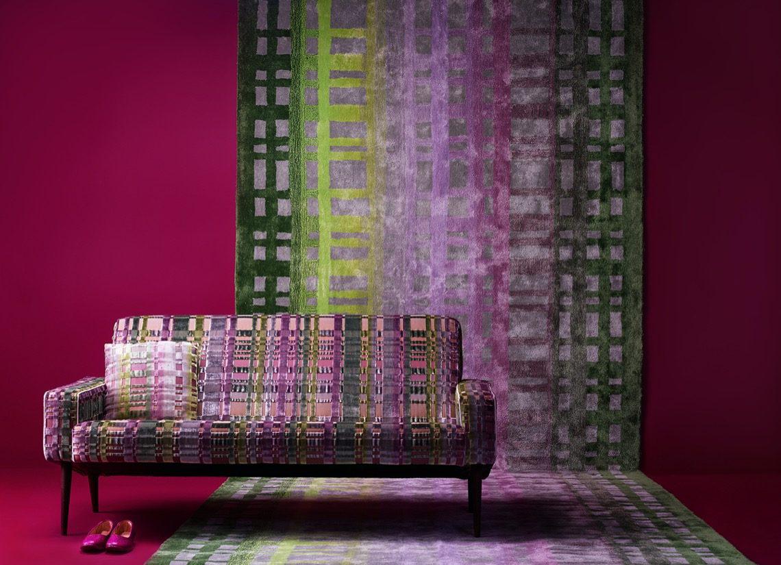 Hotel Lobby Antwerpen | Best Interiors