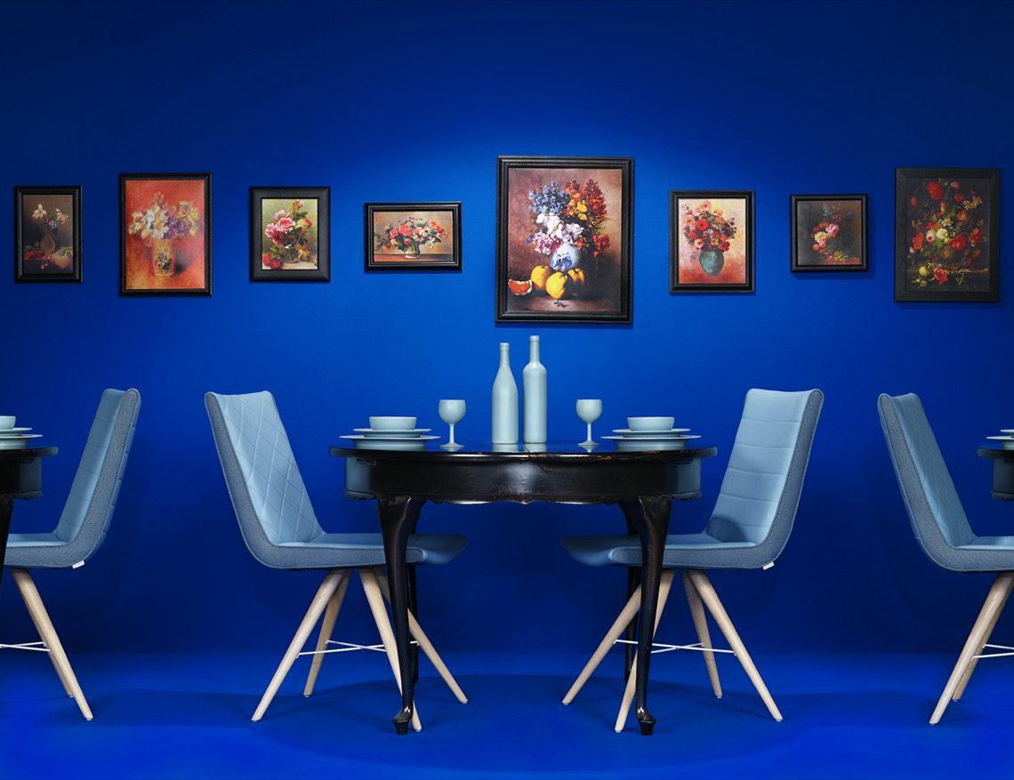 Nothing Like Home | Best Interiors