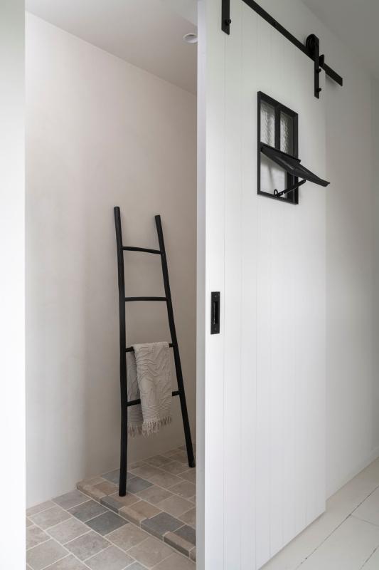 interieurbeslag interieur 