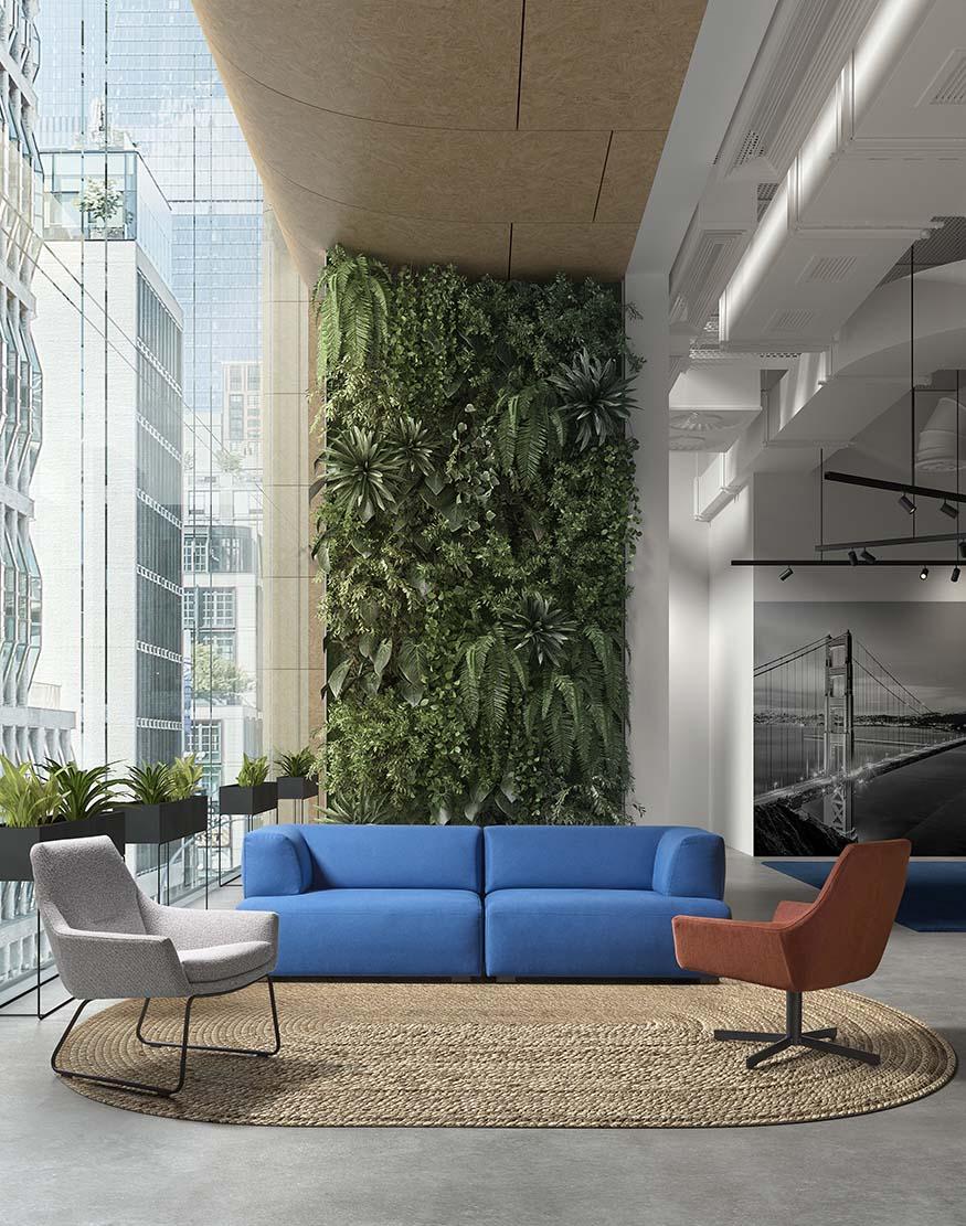 Jame bank Sofia