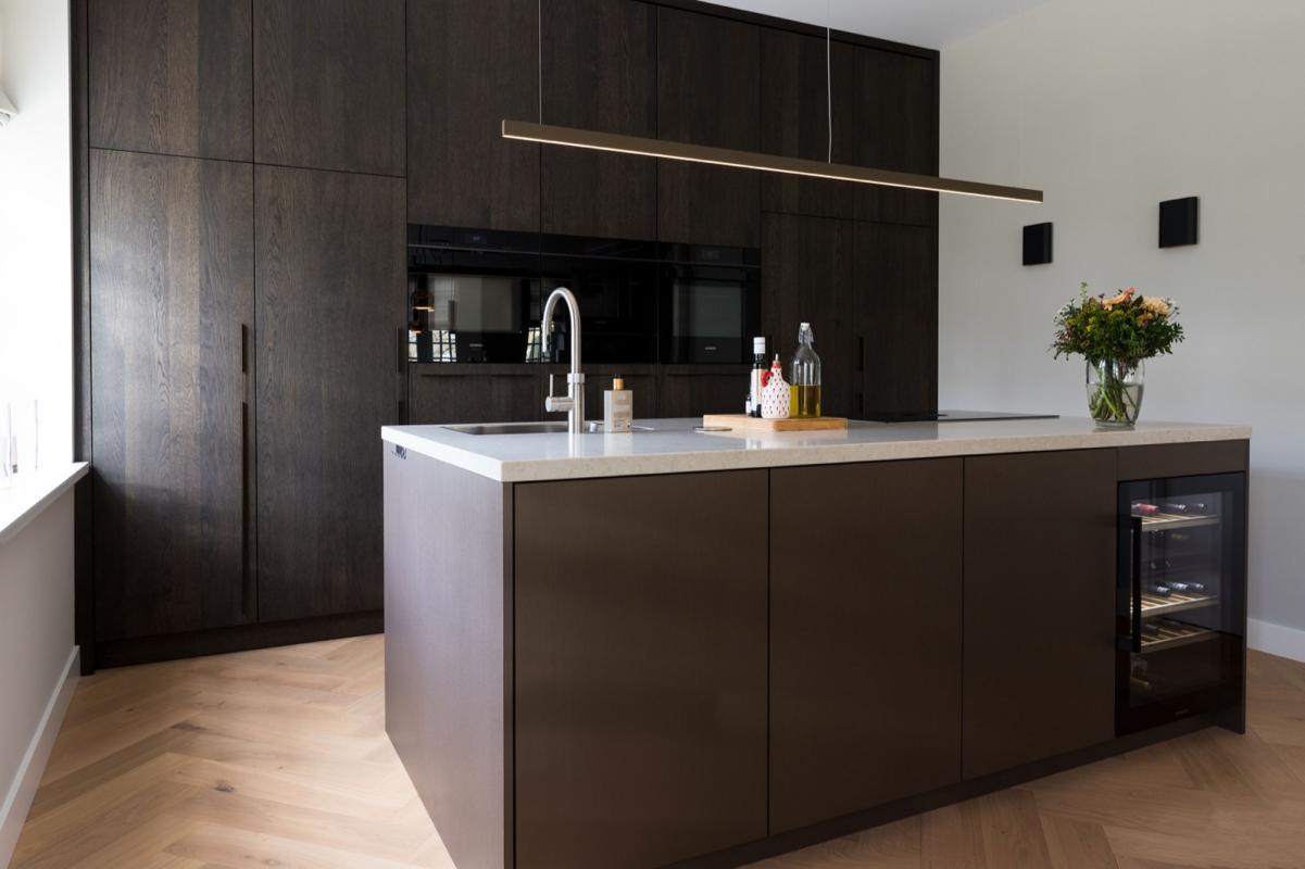 design keuken