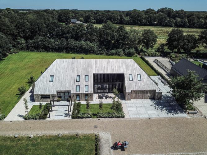 Louvre panelen project Ansem