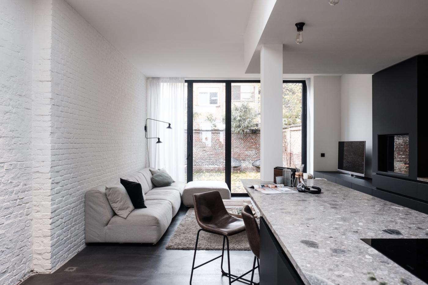 House DS | Best Interiors