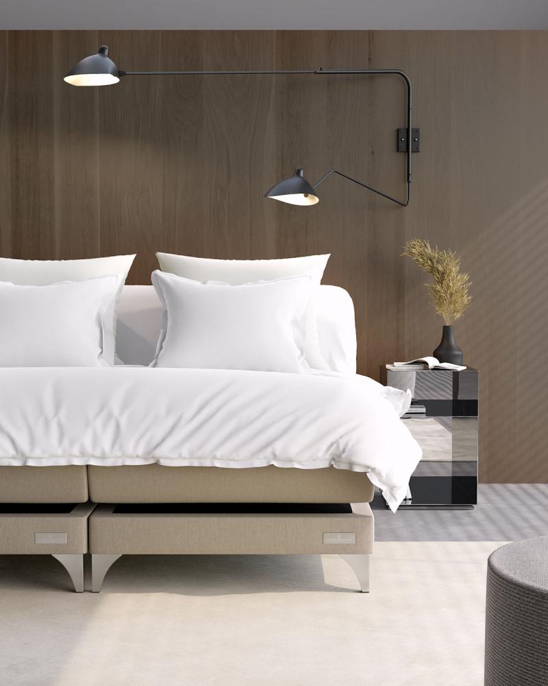 exclusieve-bedden-van-carpe-diem-best-interiors