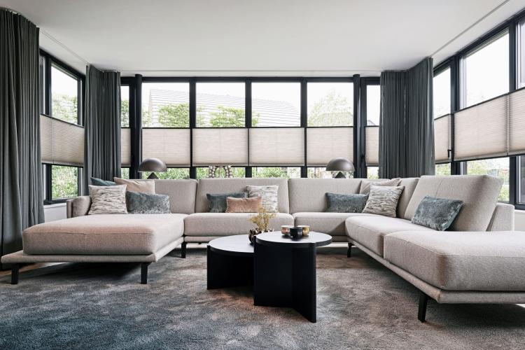 Project Villa Liemers