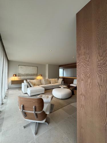 Villa M9 Marbella